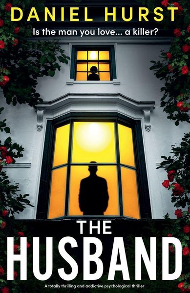 Produktbild: The Husband