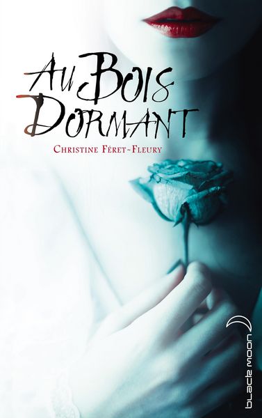 Produktbild: Au bois dormant