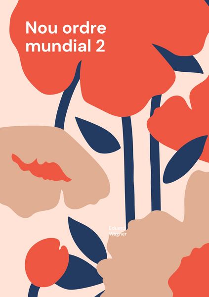Produktbild: Nou ordre mundial 2