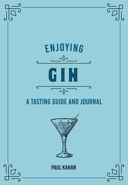 Produktbild: Enjoying Gin