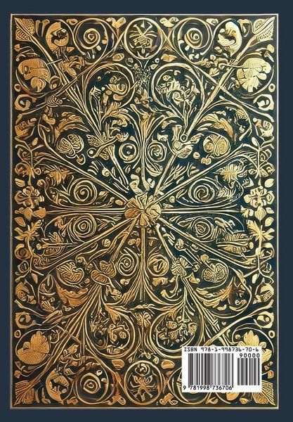 Produktbild: The Letters of Abelard and Heloise (Collector's Edition) (Laminated Hardback with Jacket)