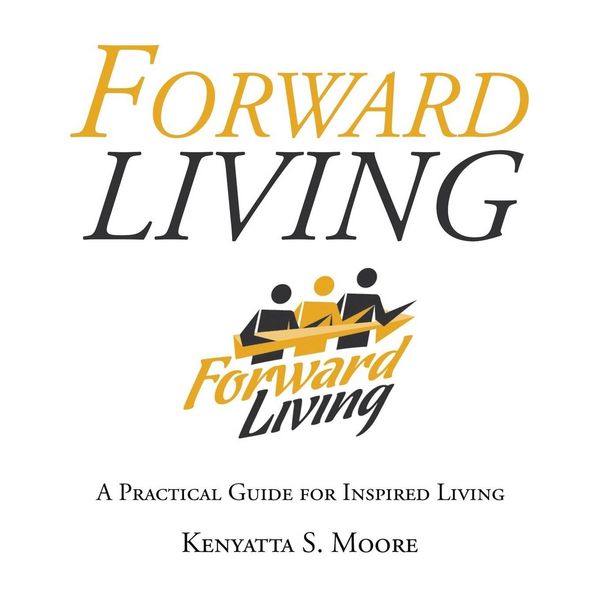 Produktbild: Forward Living
