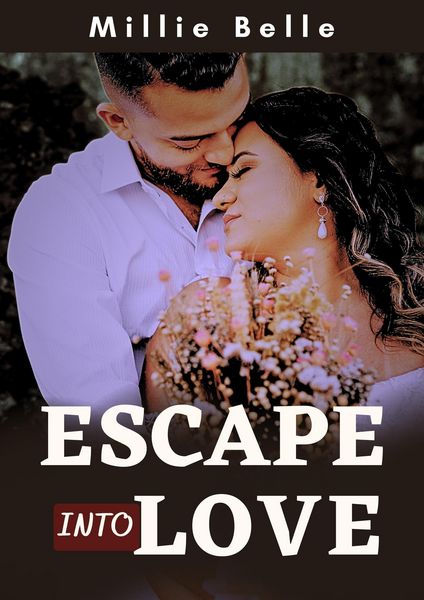 Produktbild: Escape Into Love