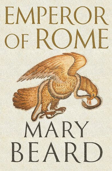 Produktbild: Emperor of Rome