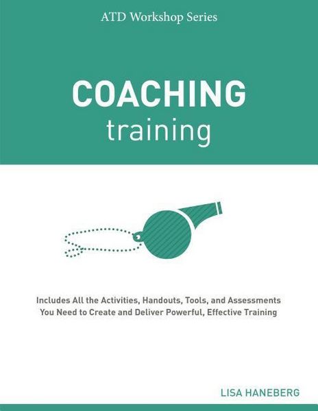 Produktbild: Coaching Training