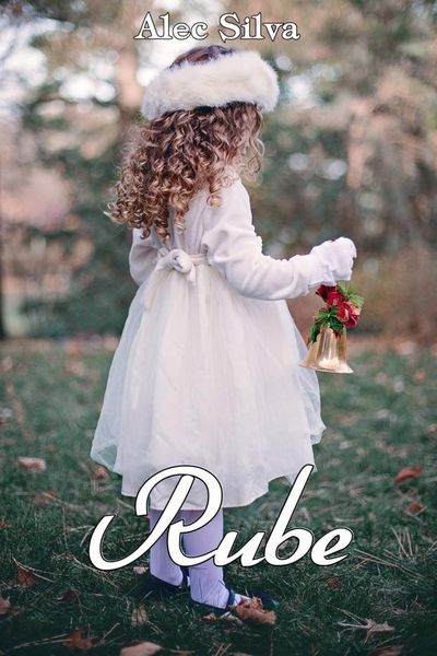 Produktbild: Rube