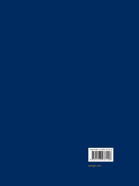 Produktbild: Bergey's Manual of Systematic Bacteriology