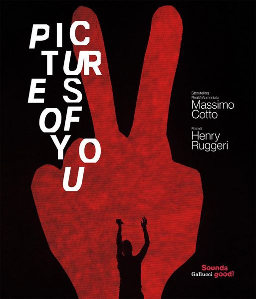 Produktbild: Pictures of you
