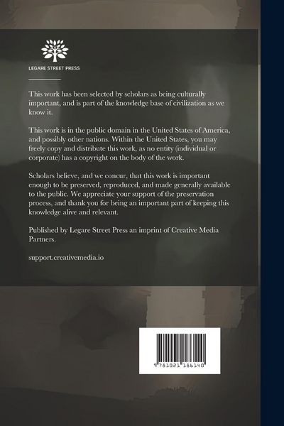 Produktbild: The French Self-instructor...