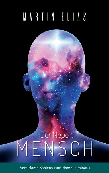 Produktbild: Der Neue Mensch