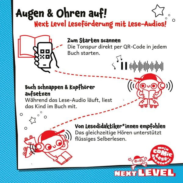 Produktbild: Superhai und die achtarmigen Piraten