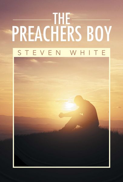 Produktbild: The Preachers Boy