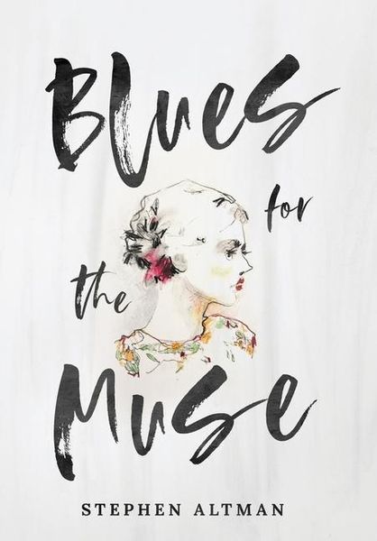 Produktbild: Blues for the Muse