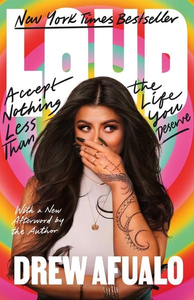 Produktbild: Loud