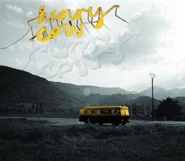 Produktbild: Redux 50th Anniversary-Edition (18 CDs + DVD)