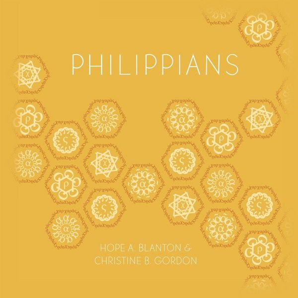 Produktbild: Philippians