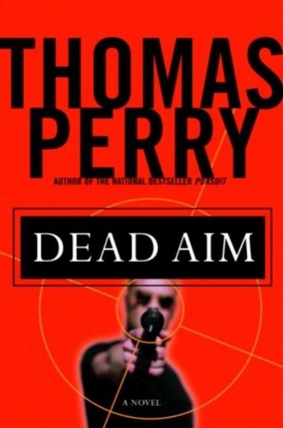 Produktbild: Dead Aim