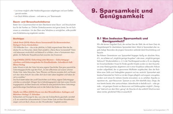 Produktbild: Kernkompetenz Zuversicht