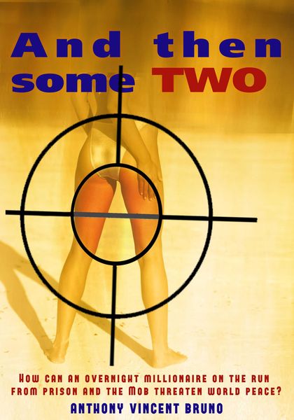 Produktbild: And Then Some Two