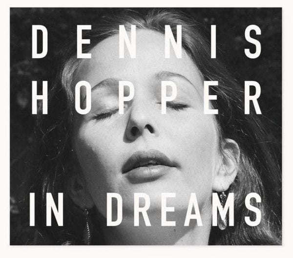 Produktbild: In Dreams