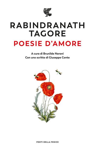 Produktbild: Poesie d'amore