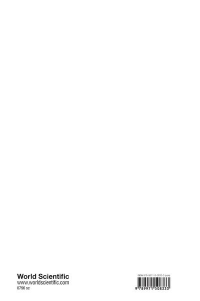 Produktbild: Braid Group, Knot Theory &... (v9)
