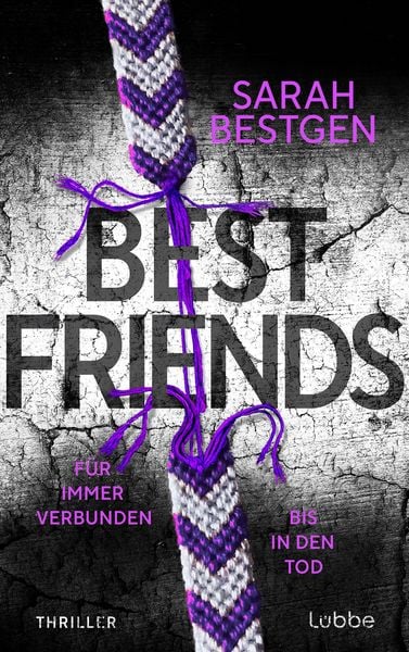 Produktbild: Best Friends