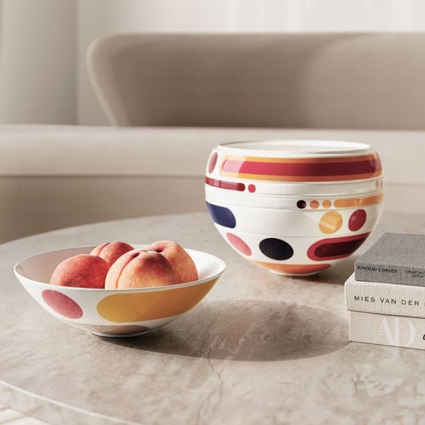 Produktbild: Villeroy & Boch La Boule La Boule Miami