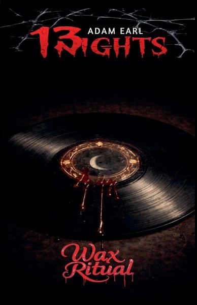 Produktbild: 13 Nights