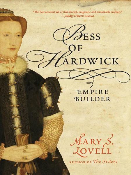 Produktbild: Bess of Hardwick