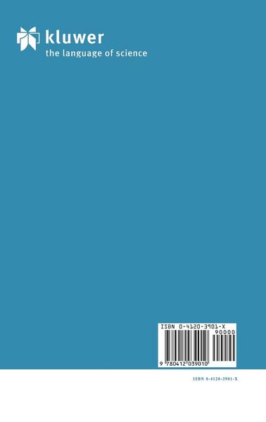 Produktbild: Dictionary of Global Climate Change