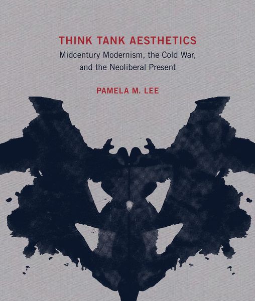 Produktbild: Think Tank Aesthetics