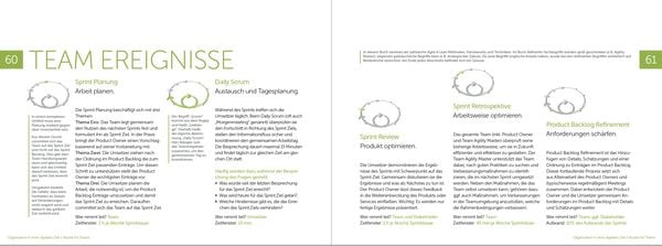 Produktbild: Organisation in einer Digitalen Zeit