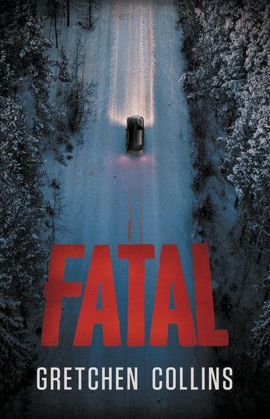 Produktbild: Fatal