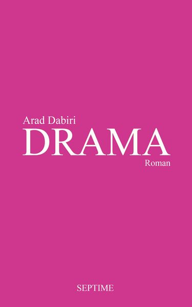 Produktbild: DRAMA