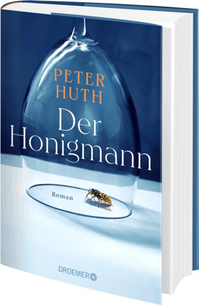 Produktbild: Der Honigmann