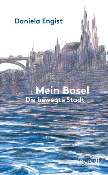 Produktbild: Mein Basel