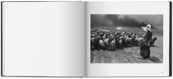 Produktbild: Sebasti&atilde;o Salgado