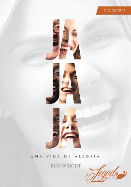 Produktbild: Ja Ja Ja: Una Vida De Alegria