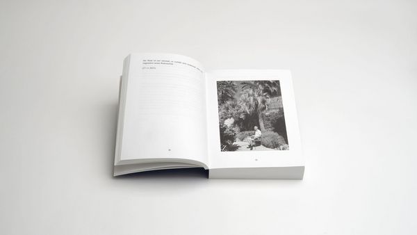 Produktbild: Andr&eacute; Butzer: Pressemitteilungen, Briefe, Gespr&auml;che, Texte, Gedichte