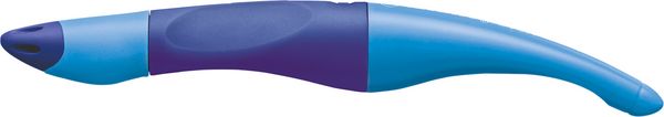 Produktbild: STABILO Tintenroller   EASYoriginal R dunkel-/hellblau