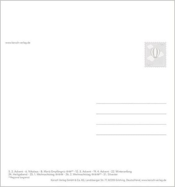 Produktbild: Visual Words Office 2027