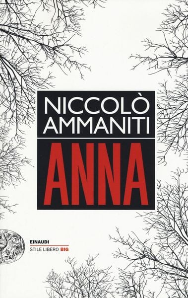 Produktbild: Anna