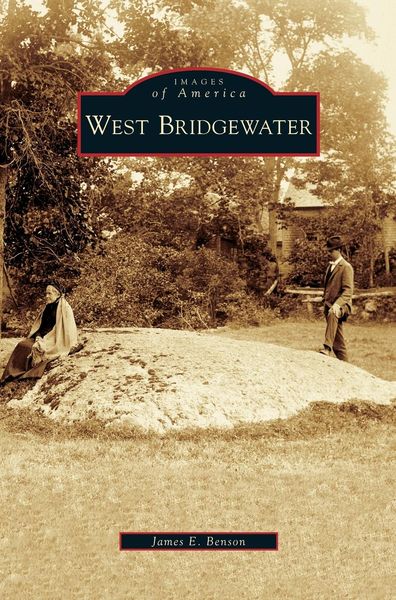Produktbild: West Bridgewater