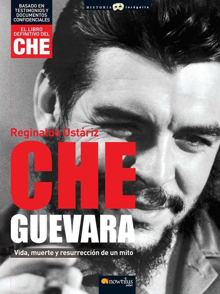 Produktbild: Che Guevara