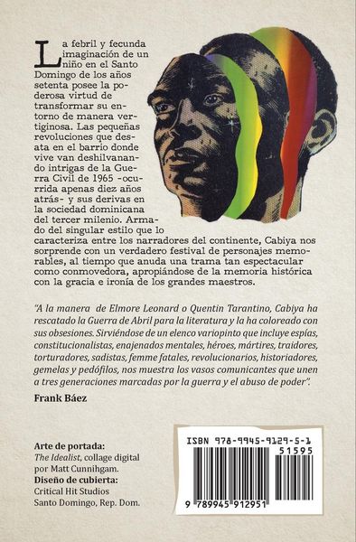 Produktbild: Reinbou