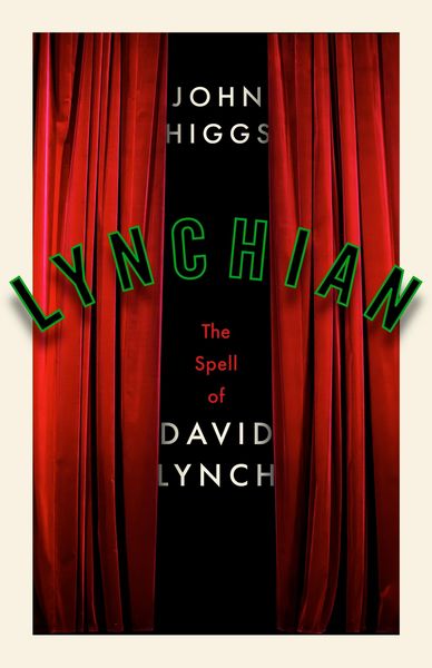 Produktbild: Lynchian