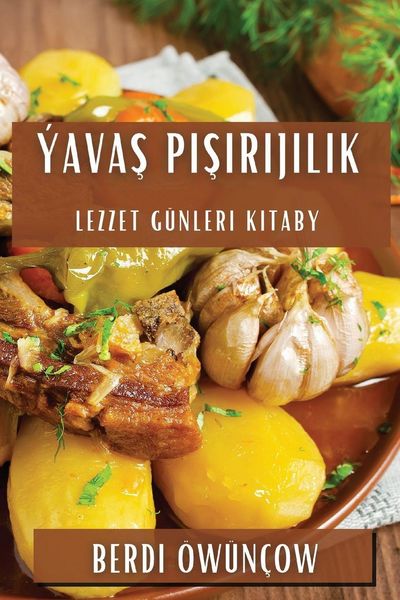 Produktbild: &Yacute;ava&iquest; Pi&iquest;irijilik