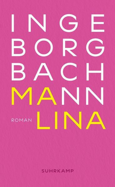 Produktbild: Malina