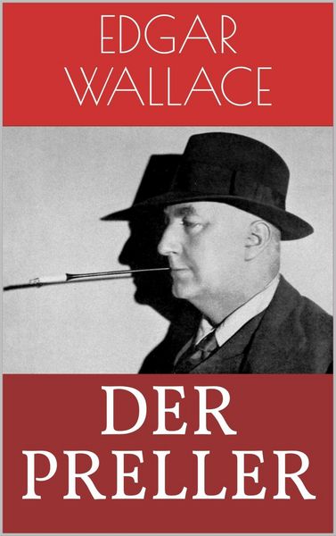 Produktbild: Der Preller